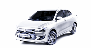 سيدان صغير 1