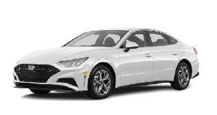 Sedan Premium