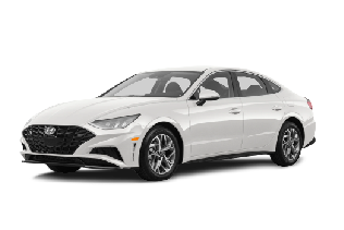 Sedan Premium