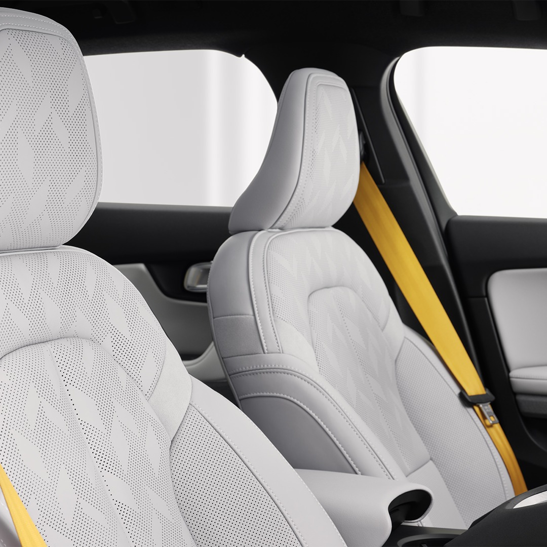 Hertz KSA - Special Discount Online